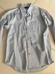 Koszula Tommy Hilfiger roz. S