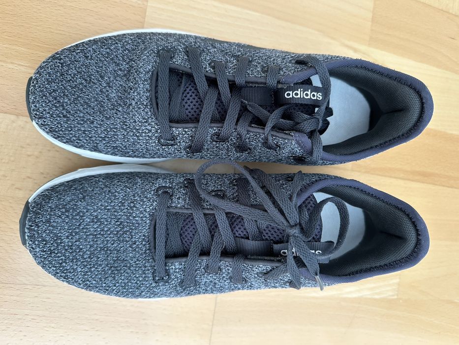 Adidas, buty sportowe 39