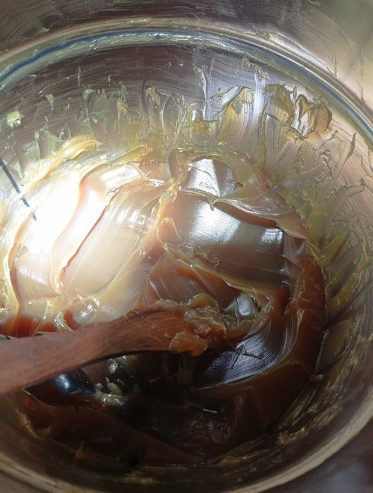 Літол 24 дуже важливе мастило