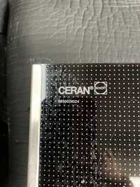 Płyta ceramiczna Siemens Ceran