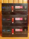 Toner ActiveJet ATH-6000AN ATH-6003AN ATH-6001AN HP LaserJet
ATH-