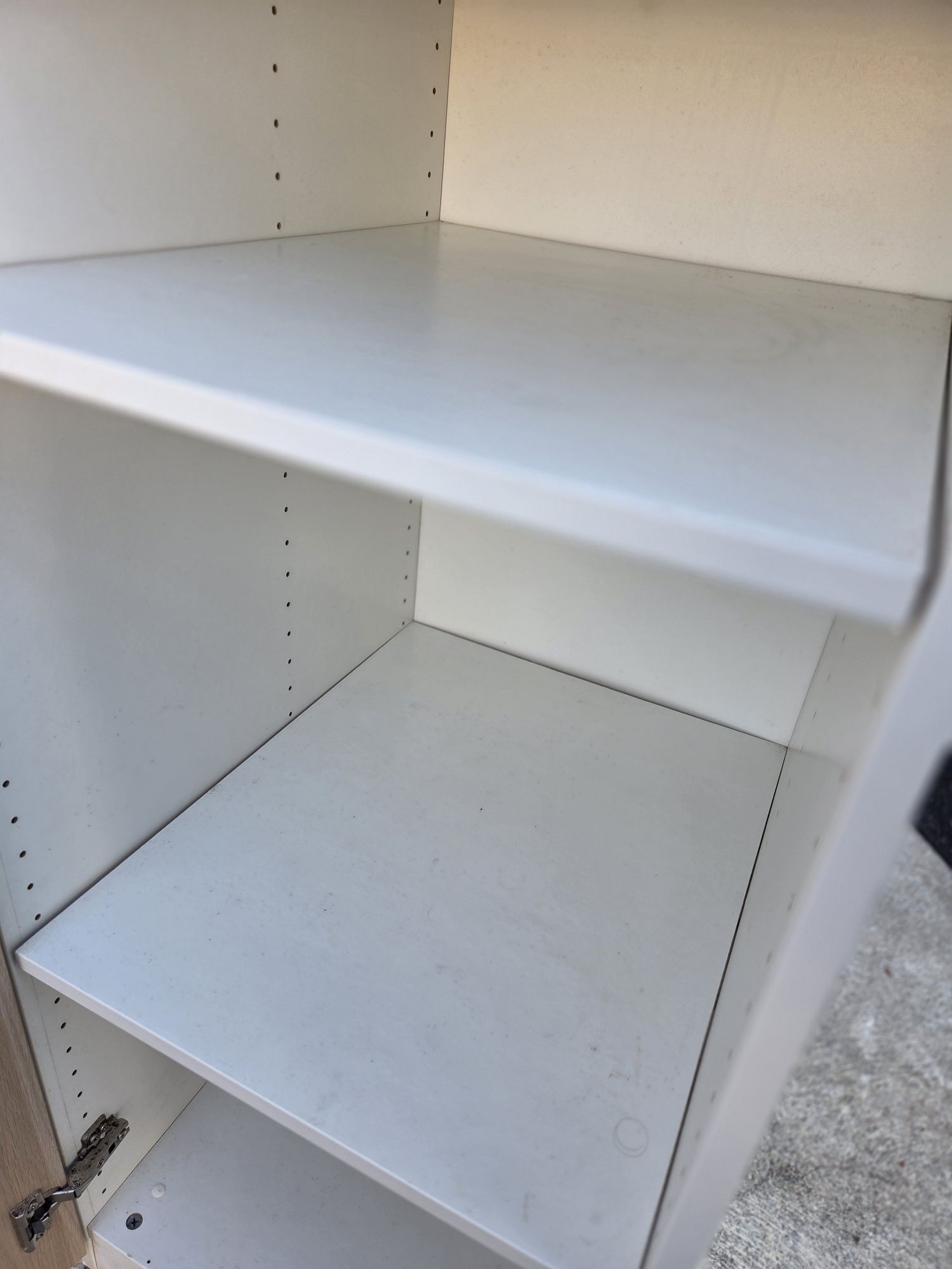 Movel Pax Ikea com Porta