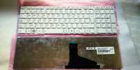 Teclado novo Toshiba L850 | L855 | C850 | C855 | C855D | C870 | P850