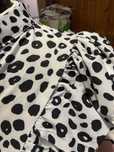Camisas variadas a 3€