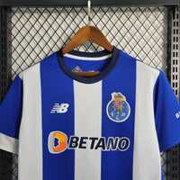 Camisola Oficial FC Porto