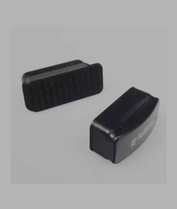 Floaty 2 JBL limpador de aquário