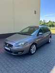 Fiat Croma 1.9 Multijet Automat!