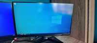 Monitor gamingowy Samsung Oddysey G3 165 Hz