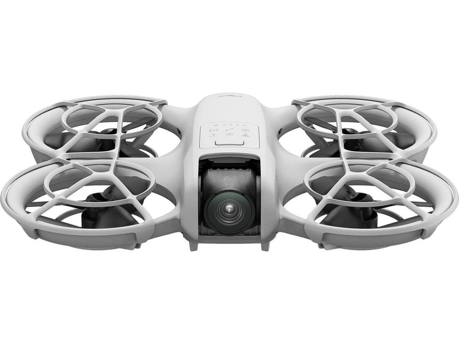 Dji neo fly more combo