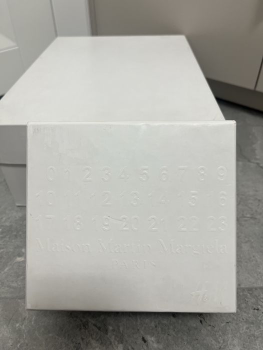 Maison Martin Margiela x H&M Bracelet