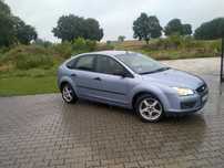 FOKUS MK2 / prywatnie
