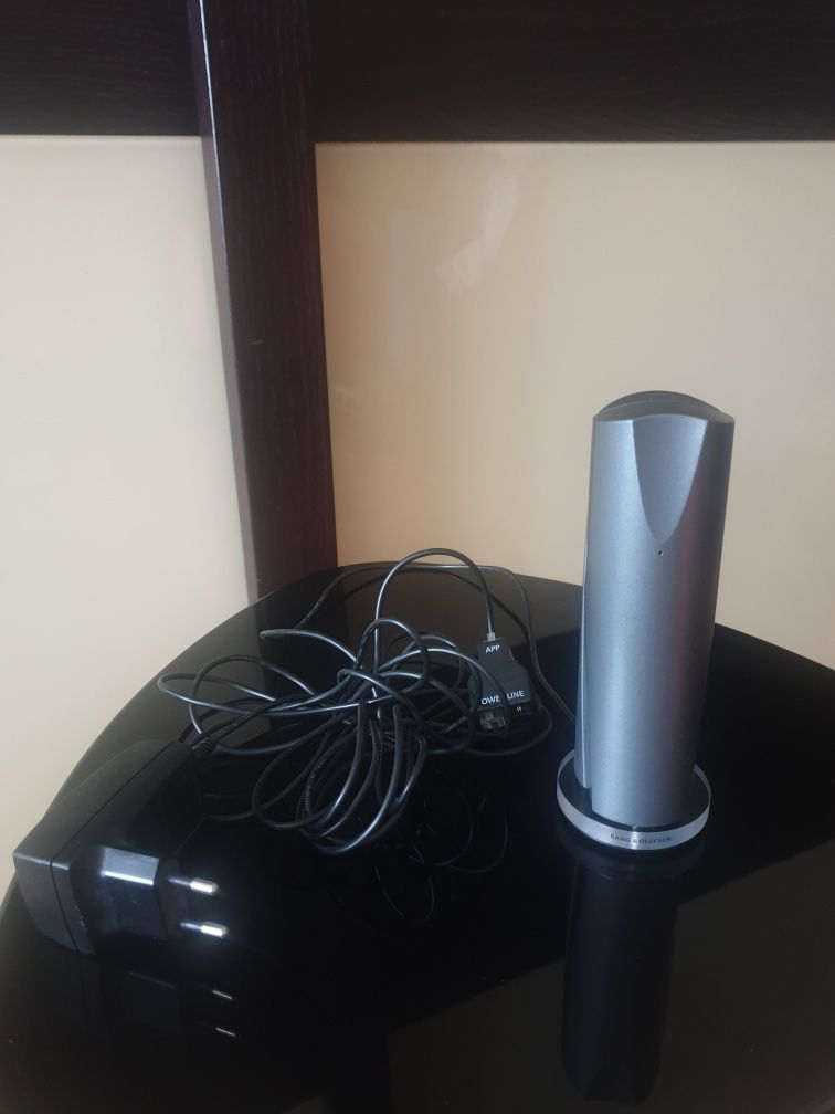 Радиоелефон  Bang & Olufsen BeoCom 4