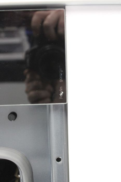 Piekarnik parowy Gorenje BCS798S24BG Ekspozycja/wyprzedaż/nieużywany