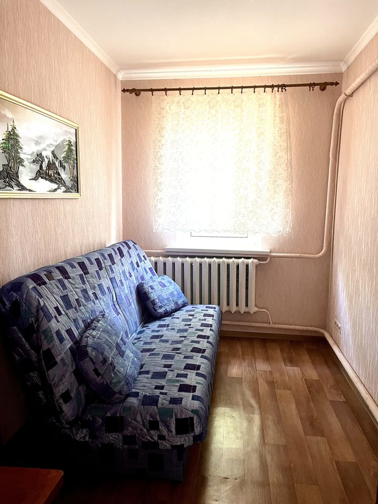 Здам будинок 85 м.кв. с.Сираї 60 км від Києва, Чернігівська обл.