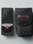 Dalmierz laserowy BOSCH Advanced Distance 50C *nowy*bez pudełka