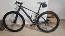 Trek Procaliber 9.5 MTB