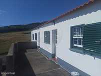Moradia T3 para venda