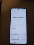 Poco X5 Pro 5G 8GB Ram 256GB Xiaomi