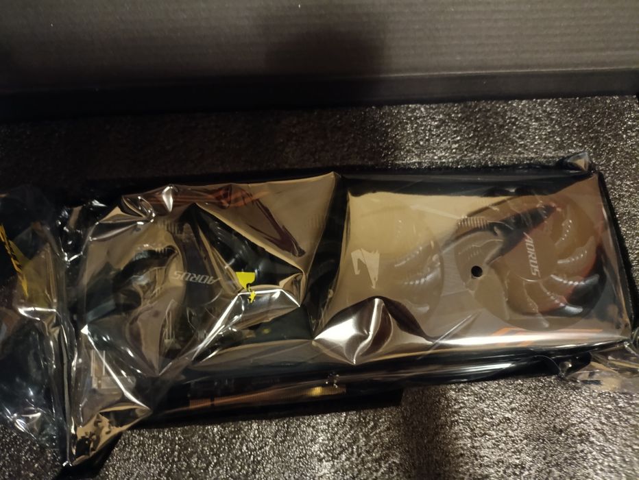 Відеокарта GTX 1060 6GB