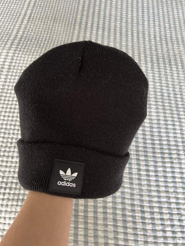 Шапка Adidas оригінал