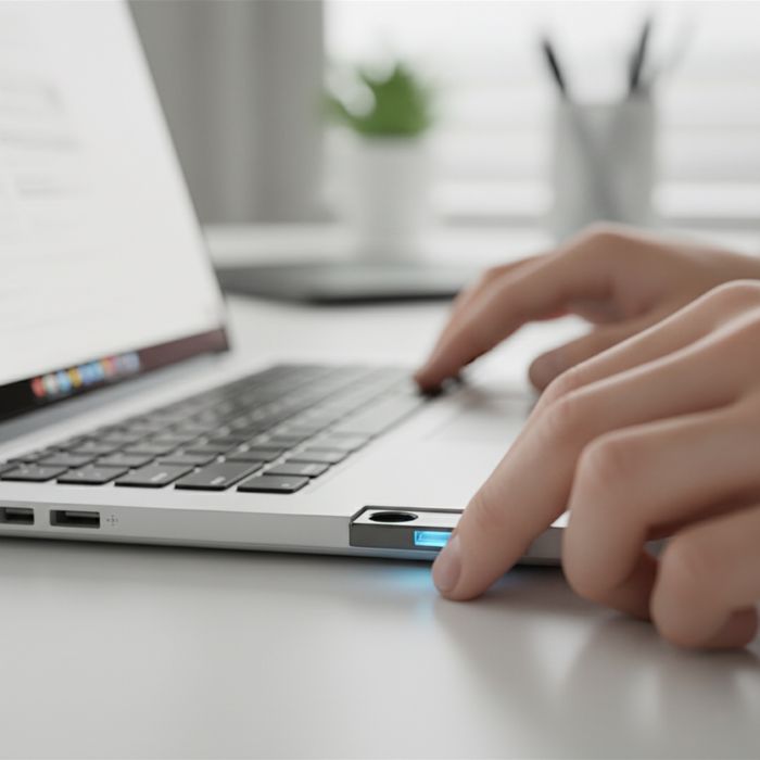 Швидке встановлення Windows 10/11 + драйвери + програми. Виїзд по БЦ