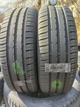185/60R15 Fulda EcoControl HP z 2019r 5.5mm Faktura