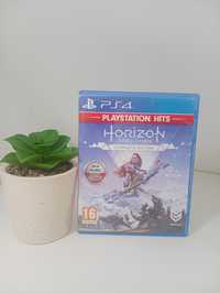 Horizon Zero Dawn Complete Edition PlayStation 4 PS4