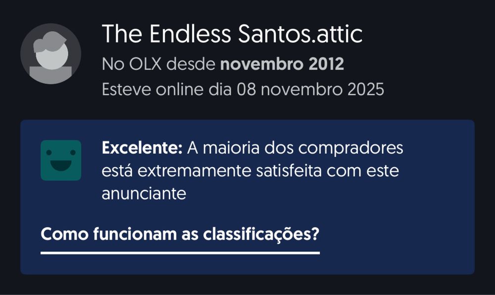 Vendo 2 tubos de bolas de tennis e padle