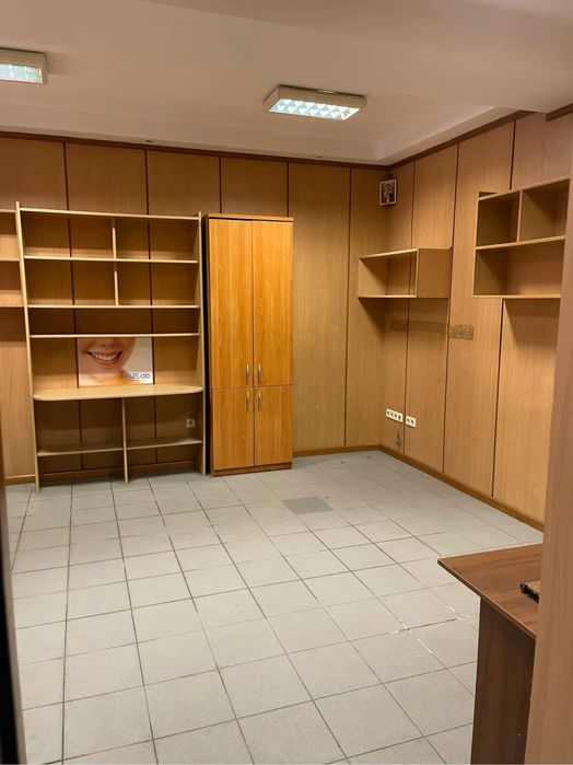 Продам квартиру 2-х уровневую,  готовый арендный бизнес в центре