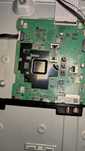 Продам запчастини до телевізора  Samsung GU508079U