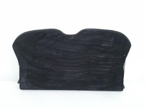 Chapeleira / tampo da mala CITROËN DS5 (KF_)