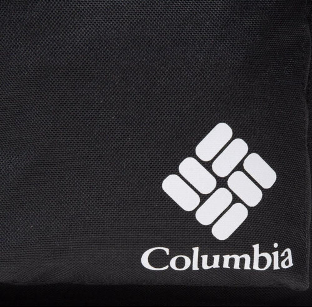 Сумка Columbia