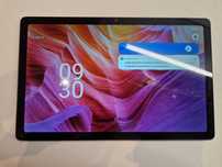 Tablet Npad N-One