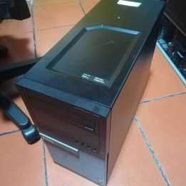 Computador Dell i3