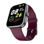 Smartwatch Noise Pulse 2 Max (Fioletowy)