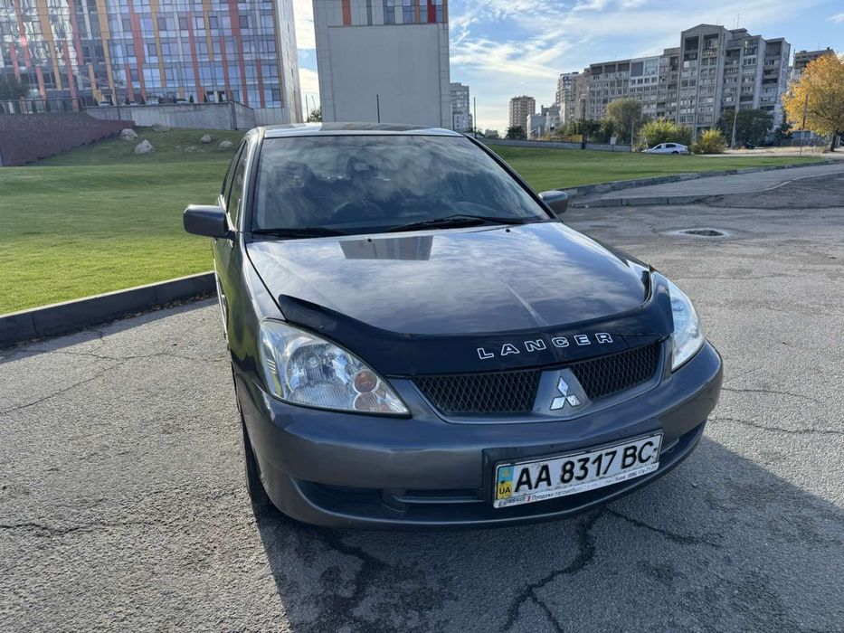 Идеальное состояние