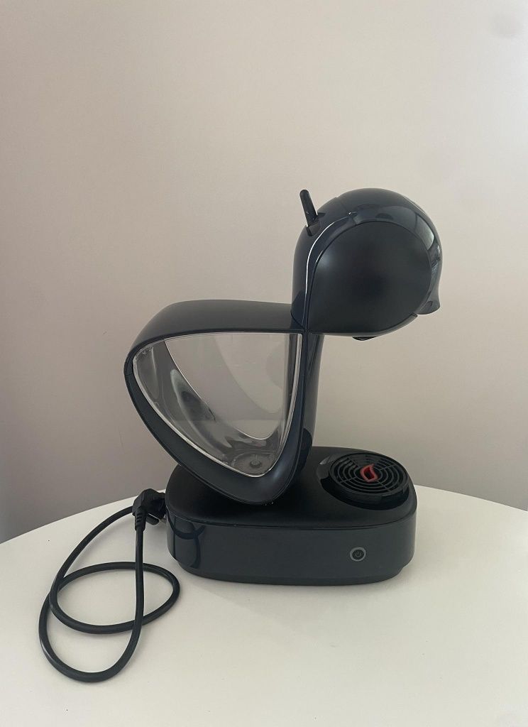 dolce gusto infinissima