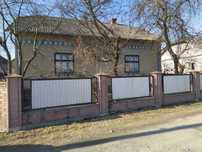 Приватний будинок