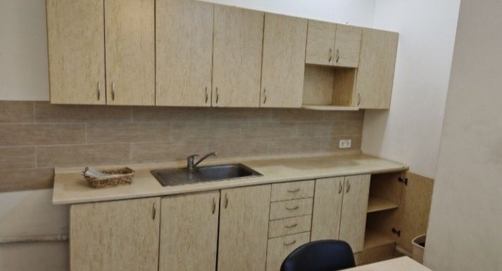 Продам кухню в хорошем состоянии