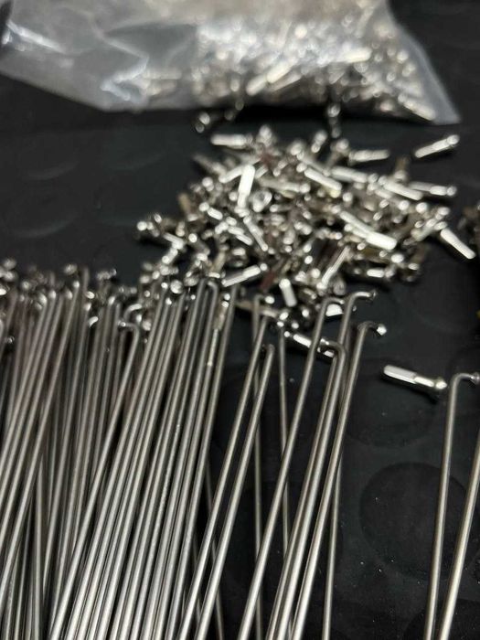 Колеса під замовлення 26. 27.5 28/29 дюймів