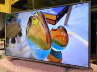 Телевізор 4K 43” Philips 43PUS6523, Smart TV, Android.