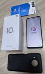 Mi 10T Lite 5G 6GB RAM 128GB Stan BDB