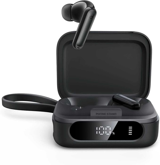 Навушники Anker Soundcore P41i Wireless Earbuds