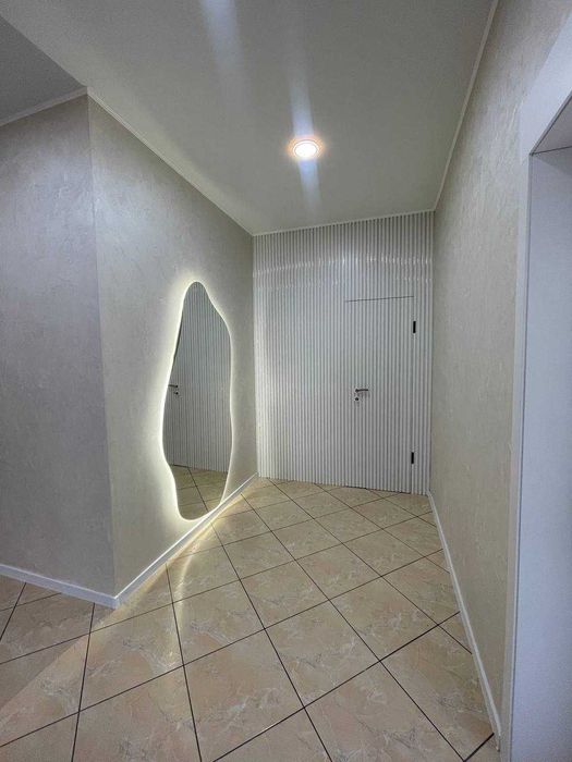 Сучасний будинок з купою переваг для щасливого життя вашої родини