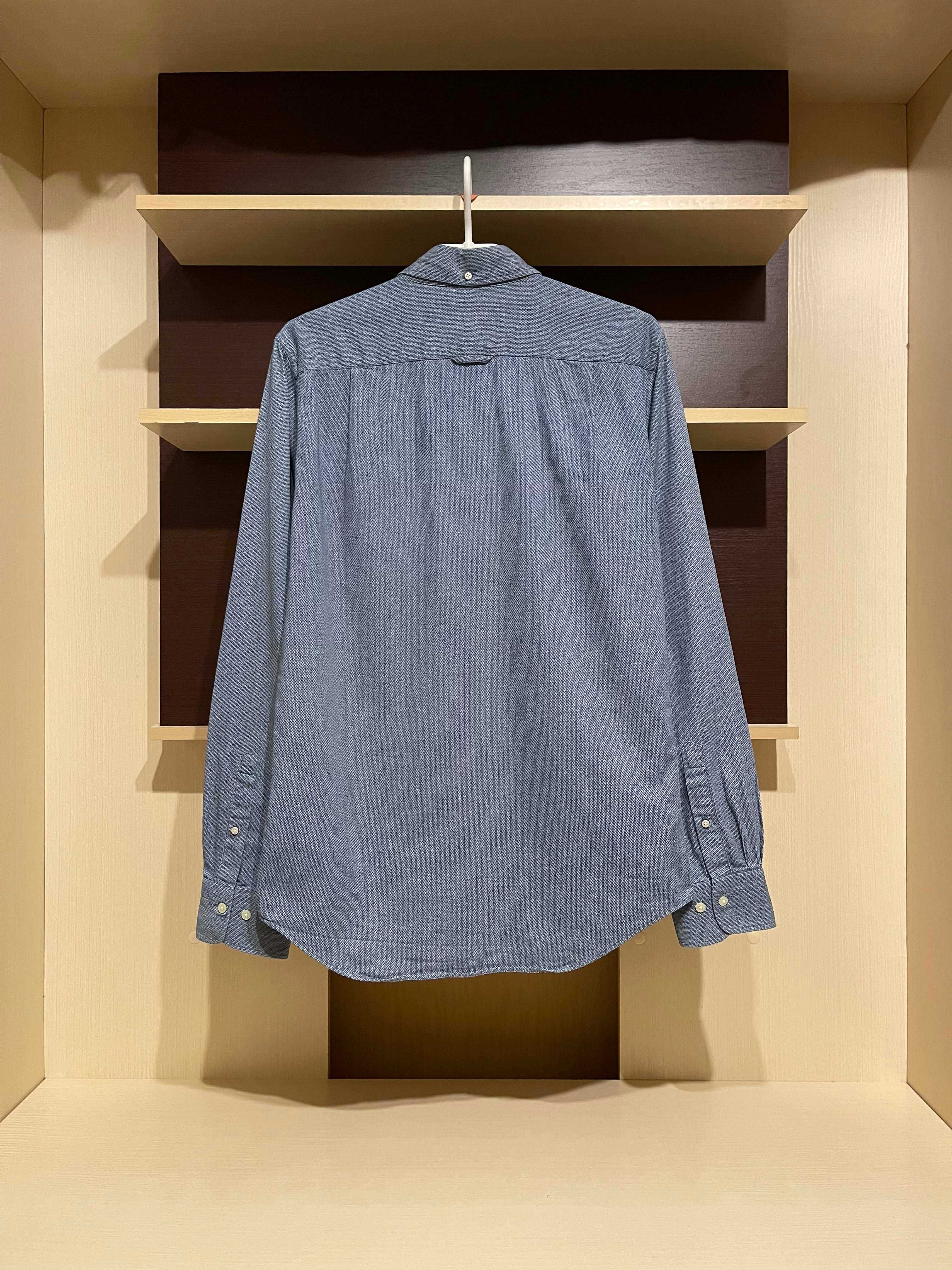 Gant, 100% оригінал сорочка, рубашка