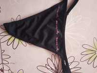 Damskie majtki stringi 38/40
