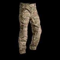 Crye Precision G4 NSPA Combat Pant multicam штани