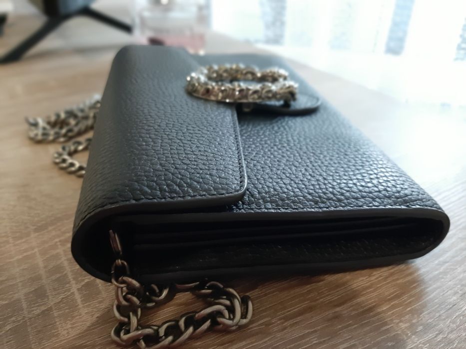 Продаю клатч від Gucci