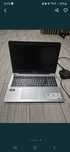 Laptop asus jak nowy