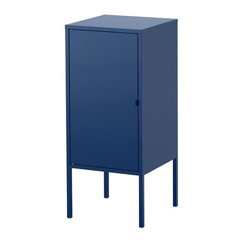 Szafka IKEA Lixhult